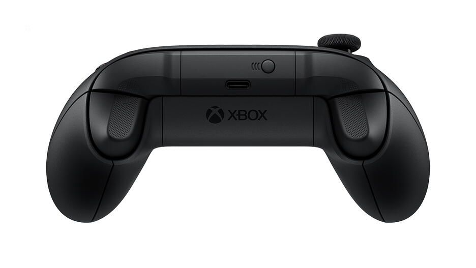 WIRELESS CONTROLLER XBOX ONE/SERIES WIRELESS CONTROLLER XBOX ONE/SERIES